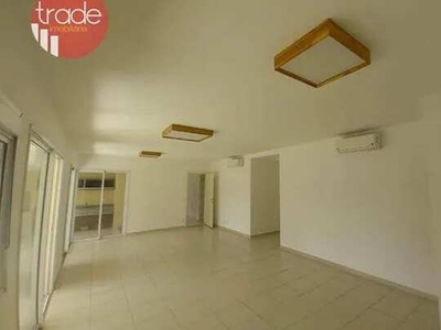 Apartamento Para Venda Ou Locação No Nova Aliança Com 03 Suites