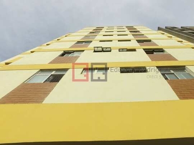 APARTAMENTO RESIDENCIAL em CAMPINAS - SP, BOTAFOGO