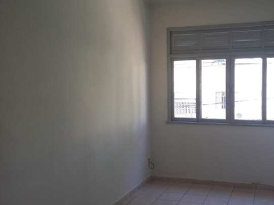 APARTAMENTO RESIDENCIAL em RIO DE JANEIRO - RJ, PENHA CIRCULAR