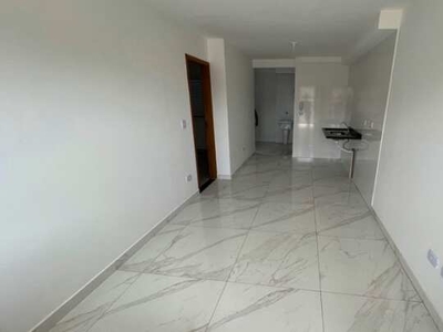 APARTAMENTO RESIDENCIAL em SÃO PAULO - SP, VILA MATILDE