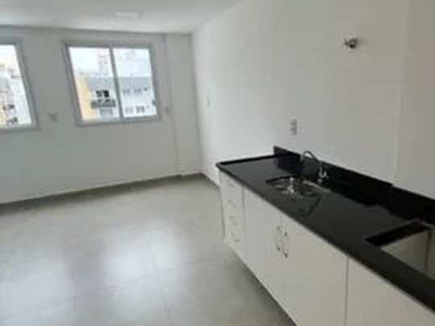 APARTAMENTO RESIDENCIAL em VITÓRIA - ES, JARDIM DA PENHA