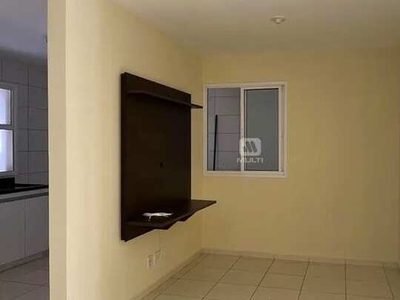 Apartamento - SANTA MONICA