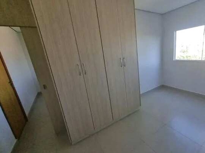 Apartamento Setor Leste Universitário