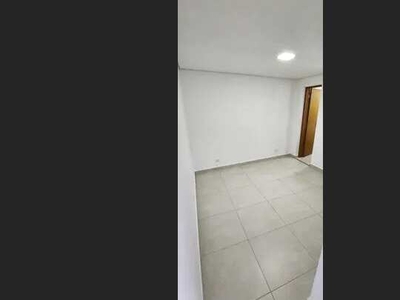 Apartamento/studio para aluguel, 50 M², na Saúde - São Paulo - SP