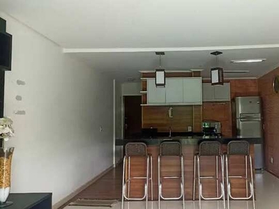 Apartamento térreo com garden, 2 quartos, nascente