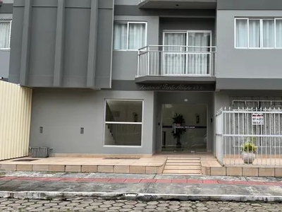 Apartamento Térreo para Alugar com 2 quartos no bairro CENTRO em Balneário Camboriú