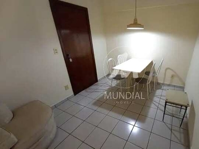 Apartamento (tipo - padrao) 1 dormitórios/suite, cozinha planejada, portaria 24hs, elevado