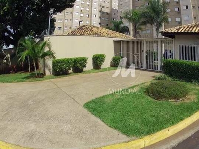 Apartamento (tipo - padrao) 2 dormitórios, cozinha planejada, portaria 24hs, lazer, salão