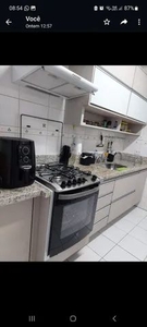 Apartamento Vila Milton Guarulhos