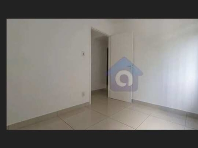 APT 3 DORM 1 SUITE 1 VAGA BELA VISTA A 700MTS DO METRO TRIANON MASP