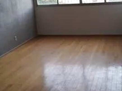 Apto Av. Princ D Oeste 3 dorm R$ 1.400,00