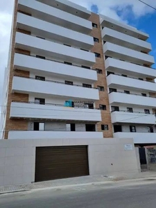 Aptos novos 1º locação Jose Villar prox a pontes Vieira 02 Suites 02 Elevadores Port 24 hs