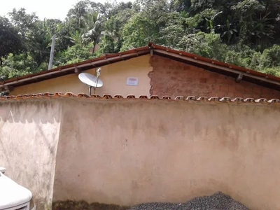 Casa à venda em Castelo Branco