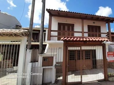 Casa com 2 dormitórios, 125 m² - venda por R$ 350.000,00 ou aluguel por R$ 1.941,00/mês -