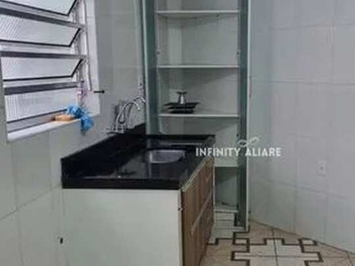 Casa com 2 dormitórios, 80 m² - venda por R$ 650.000,00 ou aluguel por R$ 3.500,00/mês - M