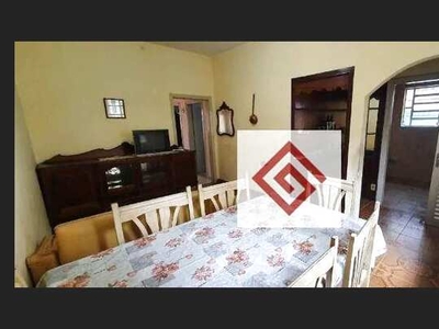 Casa com 2 dormitórios, 90 m² - venda por R$ 3.000.000,00 ou aluguel por R$ 4.300,00/mês