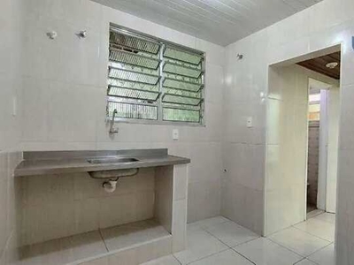 Casa com 3 dormitórios para alugar, 170 m² por R$ 3.295/mês - Anil - Rio de Janeiro/RJ