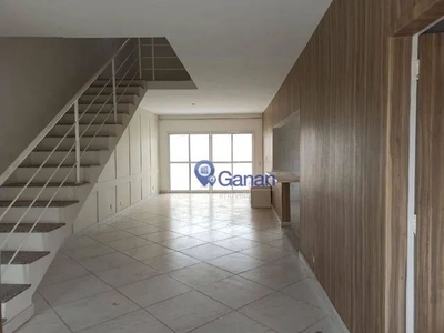 Casa com 4 dormitórios para alugar, 140 m² por R$ 7.475,57/mês - Planalto Paulista - São P