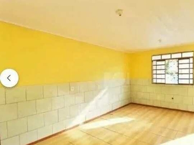 Casa com 4 dormitórios para alugar, 84 m² por R$ 3.000,00/mês - Teresópolis - Porto Alegre