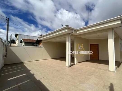 Casa com 5 dormitórios, 390 m² de terreno - venda por R$ 900.000 ou aluguel por R$ 3.500/m
