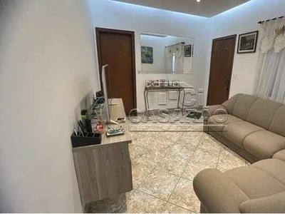 Casa com edícula - Centro - Próximo a Avenida Goiás Comercial/residencial