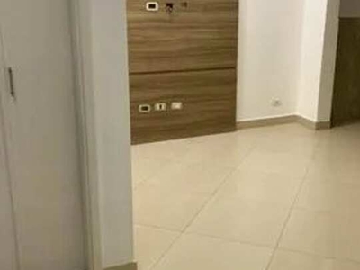 CASA DE 95M² COM 3 DORMITÓRIOS SENDO 1 SUÍTE NO COND. BELLA COLÔNIA NO BAIRRO COLÔNIA EM J