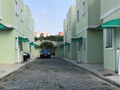casa de condomínio RESIDENCIAL em SÃO PAULO - SP, Vila Ré