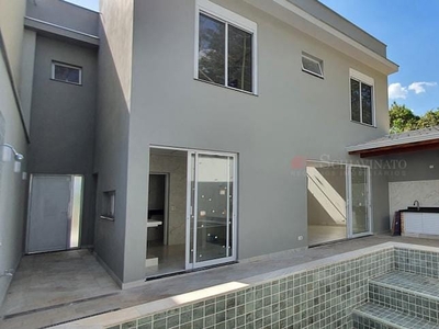 Casa em Água Branca, Piracicaba/SP de 180m² 3 quartos à venda por R$ 1.199.000,00