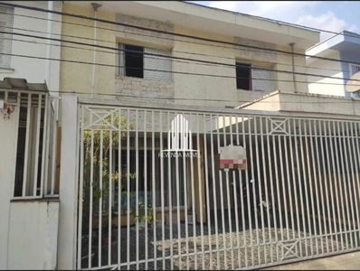 Casa em Água Branca, São Paulo/SP de 0m² 4 quartos à venda por R$ 1.299.000,00
