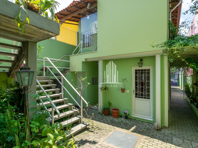 Casa em Água Branca, São Paulo/SP de 0m² 5 quartos à venda por R$ 2.596.000,00
