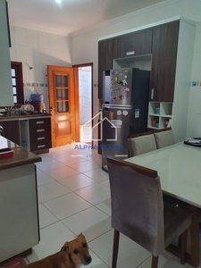 Casa em Água Preta, Pindamonhangaba/SP de 89m² 2 quartos à venda por R$ 399.000,00