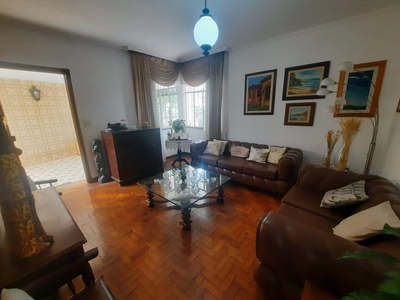 Casa em Alto da Lapa, São Paulo/SP de 180m² 4 quartos à venda por R$ 1.599.000,00