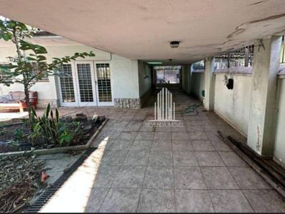 Casa em Alto da Lapa, São Paulo/SP de 0m² 3 quartos à venda por R$ 3.722.404,00