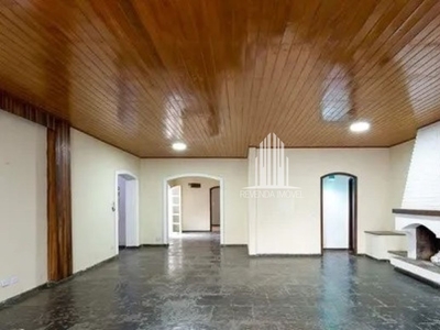 Casa em Saúde, São Paulo/SP de 0m² 3 quartos à venda por R$ 2.099.000,00