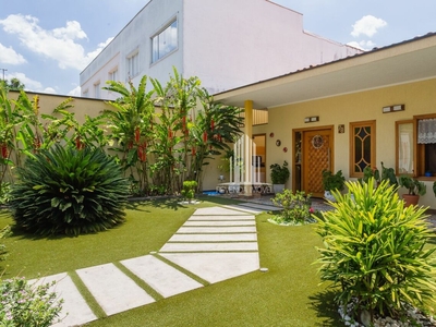Casa em Alto da Lapa, São Paulo/SP de 0m² 2 quartos à venda por R$ 2.899.000,00