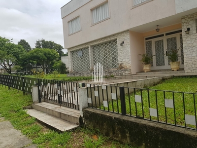 Casa em Alto da Lapa, São Paulo/SP de 0m² 4 quartos à venda por R$ 3.299.000,00