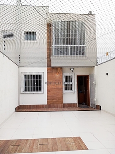 Casa em Ataíde, Vila Velha/ES de 155m² 3 quartos à venda por R$ 649.000,00