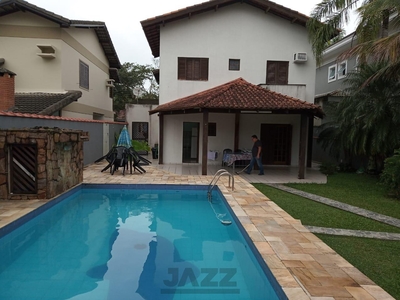 Casa em Balneário Praia do Pernambuco, Guarujá/SP de 220m² 3 quartos à venda por R$ 1.299.000,00