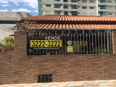 Casa em Barreiros, São José/SC de 0m² 19 quartos à venda por R$ 1.649.000,00