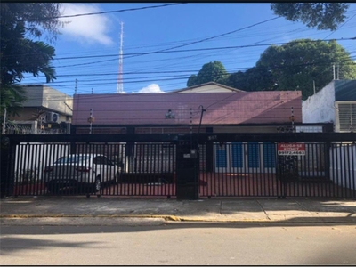 Casa em Boa Vista, Recife/PE de 350m² 10 quartos à venda por R$ 1.449.000,00
