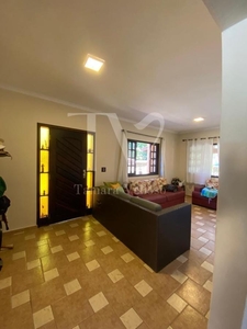 Casa em Boracéia, São Sebastião/SP de 230m² 3 quartos à venda por R$ 949.000,00