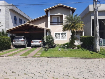 Casa em Botujuru, Mogi das Cruzes/SP de 230m² 4 quartos à venda por R$ 1.349.000,00