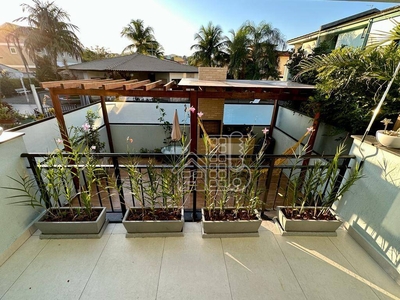 Casa em Camboinhas, Niterói/RJ de 120m² 3 quartos à venda por R$ 1.199.000,00