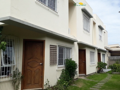 Casa em Campeche, Florianópolis/SC de 103m² 2 quartos à venda por R$ 634.000,00 ou para locação R$ 3.300,00/mes