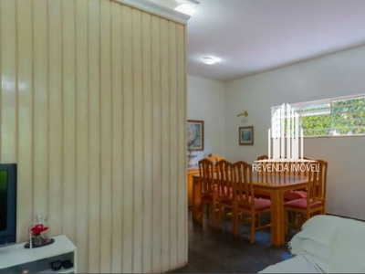 Casa em Campo Belo, São Paulo/SP de 0m² 4 quartos à venda por R$ 1.499.000,00