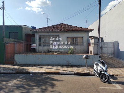 Casa em Centro, Boituva/SP de 420m² 1 quartos à venda por R$ 1.499.000,00