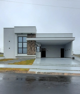 Casa em Centro, Indaiatuba/SP de 354m² 3 quartos à venda por R$ 1.589.000,00