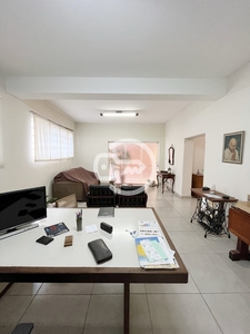 Casa em Centro, Rio Claro/SP de 265m² 3 quartos à venda por R$ 794.000,00