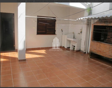 Casa em Cerqueira César, São Paulo/SP de 0m² 2 quartos à venda por R$ 2.126.659,00