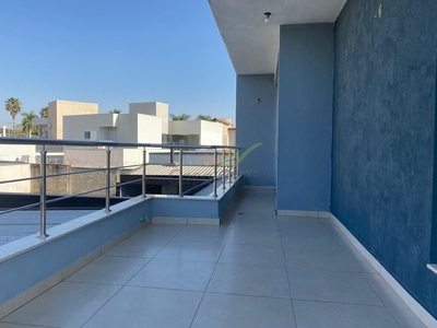 Casa em Chácara Califórnia, Estiva Gerbi/SP de 265m² 3 quartos à venda por R$ 1.199.000,00